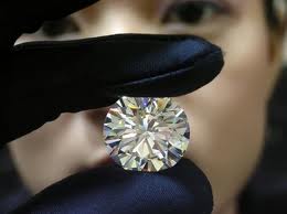 Cina luxury market