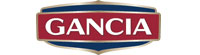 Gancia logo