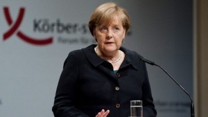 angela-merkel-germania