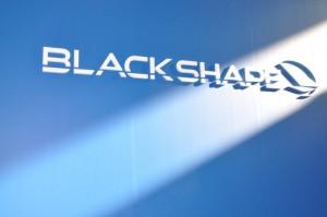 blackshape