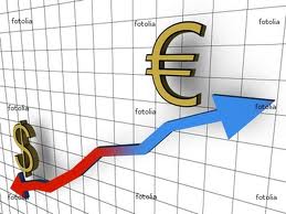 dollaro-euro