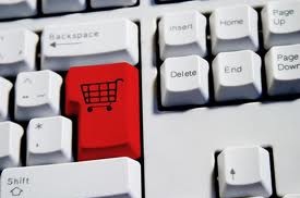 ecommerce_red