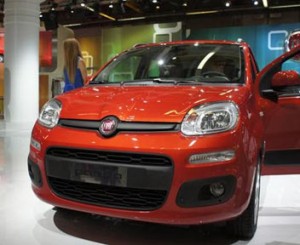 fiat-nuova-panda