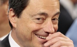 mario-draghi-1