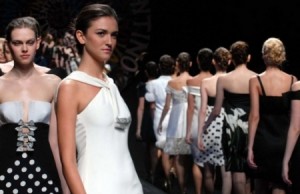moda lusso
