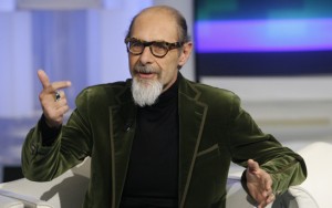 roberto_dagostino