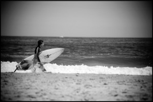 Billabong
