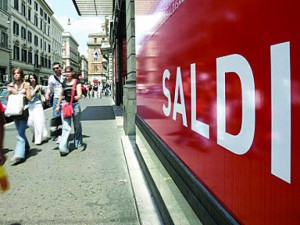 CALENDARIO-SALDI