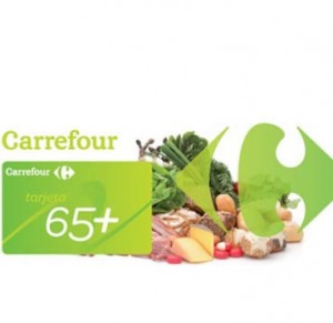 Carrefour
