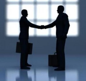Contratto di lavoro1
