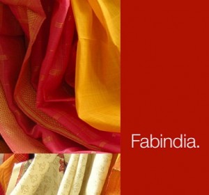 FabIndia
