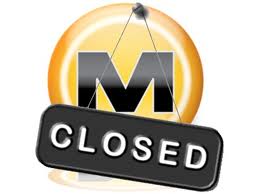 Megaupload