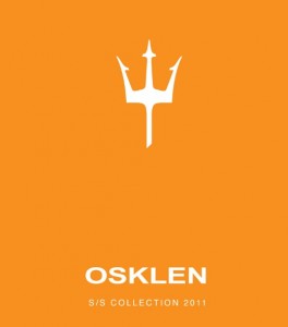 Osklen