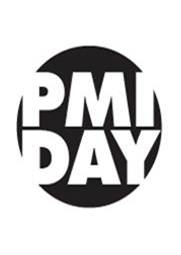 PMI-Day