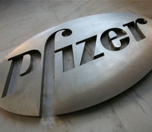 Pfizer