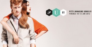 Pitti-Uomo-2012