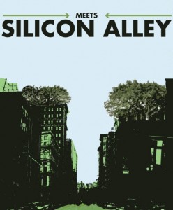 Silicon Alley