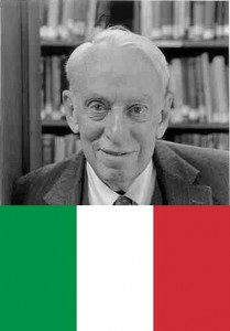 Tobin all'italiana1
