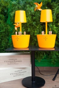 Veuve Clicquot
