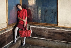 bottega-veneta-adv-2012