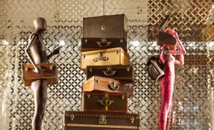 louis-vuitton-in-london