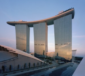 marina-bay-sands-singapore-