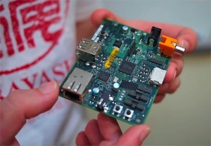 raspberry-pi-board-