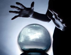 sfera1