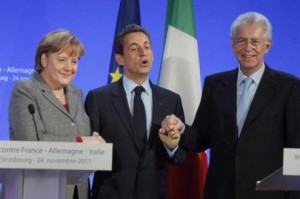 vertice_ue_fiscal_compact-495x329