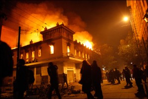 120212_greece_crisis_660