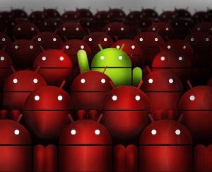 Android2