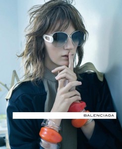 Balenciaga