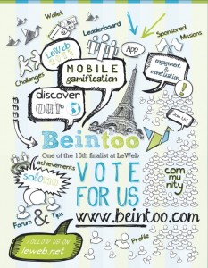Beintoo