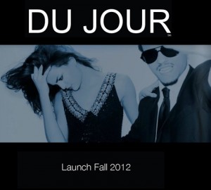 Dujour