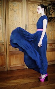Emanuel Ungaro