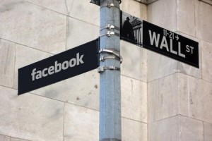 Facebook WS