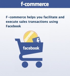Fcommerce