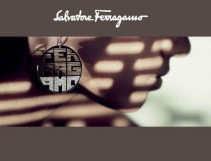 Ferragamo