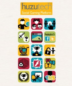 Huzutech