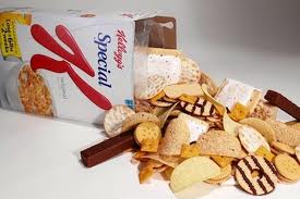 KelloggPringles