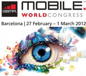 MWC 2012