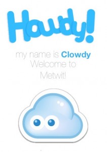 Metwit
