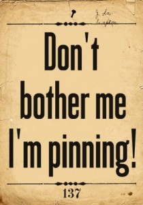 Pinterest
