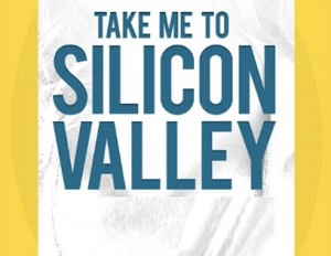 Silicon Valley italiana