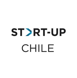 Startup chile
