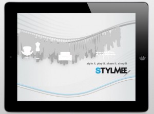 Stylmee