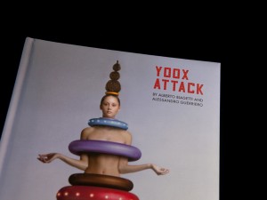Yoox