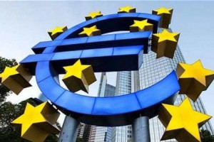 eu image1