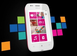 nokia-lumia-610