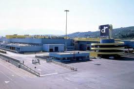 termini imerese1